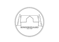 Bonderupgaard